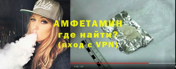 индика Михайловск