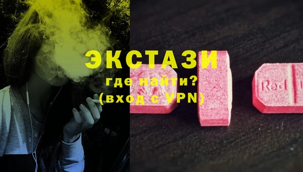 дмт Алексин
