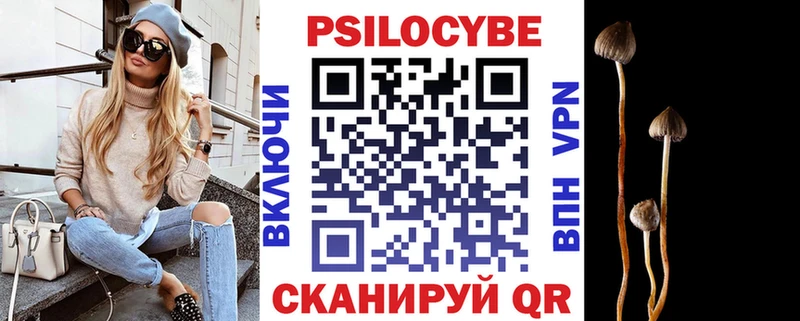 Галлюциногенные грибы Psilocybine cubensis  Нариманов 